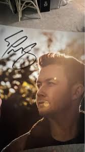 I know this is a stretch.... ...anyone remember the Pearl Jam Stickman that  someone graffiti'd at the south end of the Battery Street tunnel in the  early 90's?