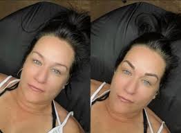 Bombshell Beauty & Salon