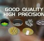 Betensh Optics - ระบบเลนส์สั่งทำพิเศษและผู้ผลิตเลนส์คุณภาพสูง