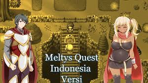 The catastrophe happened when the cruise ship was sailing from athens to dubai. Meltys Quest Crack Pc Cpy Free Download Codex Torrent Game