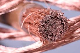 10, 2019, was $2.75 a pound. How Much Copper Is In A Refrigerator Compressor Answered First Quarter Finance