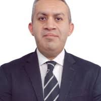 20+ "Jose Daniel Acosta" profiles