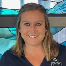 People :: Concordia University, Nebraska