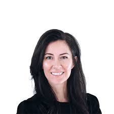 Our Team — ABNWT District Resource Centre