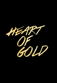 Heart Of Gold Black And Gold Aesthetic Gold Aesthetic Aesthetic Words Couples, aesthetic, quotes, love quotes, red, black, aesthetic quotes, romantic, romantic quotes, phonecases, phonecases with quotes, valentines day artist, inspiration, gold, gold aesthetic, stars, galaxy, universe, star aesthetic, gold stars, motivation, inspirational quotes, motivational quotes.