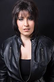 Artist Development Network |