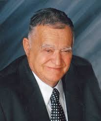 ROBERT KENNETH PATNAUDE