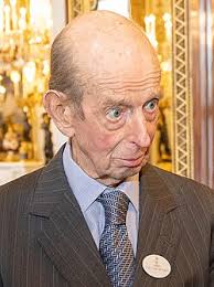 File:Prince Edward, Duke of Kent in 2023.jpg