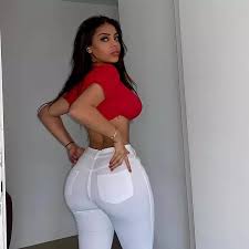Скачайте бесплатно видео nyanda manyilezu buzenganwa в mp3 или mp4 формате. Download Nyanda Manyilizu Mp4 Mp3 3gp Naijagreenmovies Fzmovies Netnaija