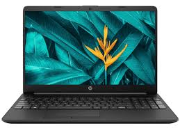 Which specific features, and which laptop class, are best for you depends on your budget and how you plan to use. Hp Laptop 15s Du1065tu Hp Online Store