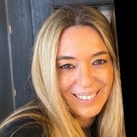 Maria João Sequeira