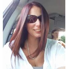 Amy Daughtry- ASD Consulting