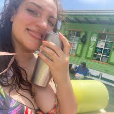 ＲＡＣＨＥＬ 🌵 ＢＡＳＯＣＯ (@rachelbasoco) • Instagram photos and videos