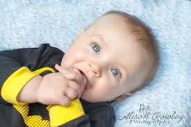 Alison Rowley photography