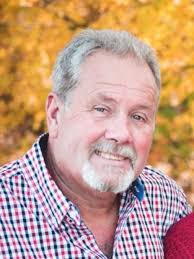 Mark Sullivan, Sr. Obituary May 22, 2020