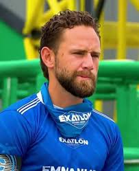 Katiuska apu3sta 20 millones y luego para no pagar prefiere pel3ar con  todos 😅 kati es mala perd3dora y le duele que le digan la verdad en la  cara. #desafioxxl #fblifestyle