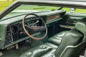 Image result for Walnut Fire 1972 Thunderbird