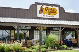It can take a lot out of a person; These Restaurants Will Be Open On Christmas Day Cracker Barrel Cracker Barrel Restaurant Cracker Barrel Gift Shop
