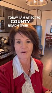 Step into this charming farmhouse at 40470 County Rd., Nicollet, MN! 🏡 The  updated kitchen features stunning shiplap, dark cabinetry and a cozy vibe  you’ll love. Just beyond, you’ll find an adorable ...