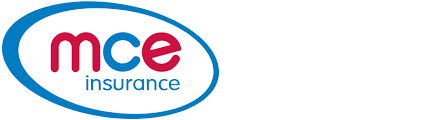 Get full coverage with a customizable international motorcycle insurance. Ireland Mce Insurance