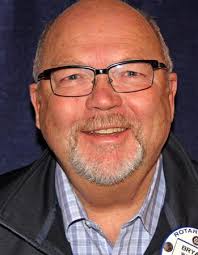 Stay In School Scholarship: Mentorships