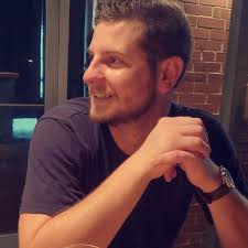 Kera Belcher and Michael Hemstreet's Wedding Website