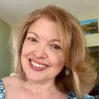 Amy Dahlstrom's Instagram, Twitter & Facebook