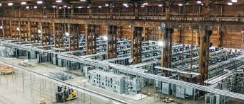 Miners provide security and confirm bitcoin transactions. Finally A Lifetime Bitcoin Mining Contract While Profitable 1 Terahash For 150 By Pool Bitcoin Com I Just Bought My First Lifetime Terahash Steemit