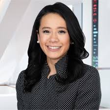 Feeling incredibly thrilled and grateful to be starting as a student in…