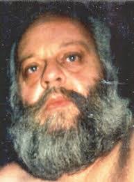 Kevin Amdahl's Instagram, Twitter & Facebook