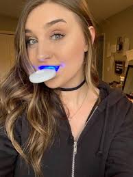 34 Beauty Products So Good You'll Want To Tell *Everyone* About Them