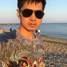 Kelvin Guo (@guo_kelvin) • Instagram photos and videos