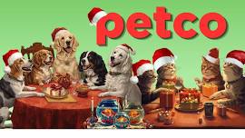Petco of Piscataway Meet & Greet