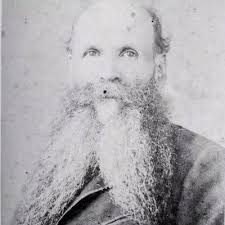 Rafael Ángel Romero (@gecorleon)