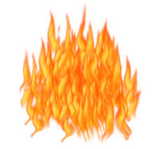 Download hd wallpapers for free on unsplash. Moving Clipart Fire Moving Fire Transparent Free For Download On Webstockreview 2021
