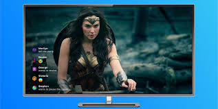 Disney movies anywhere launched in february 2014 on apple devices, making it possible for consumers to download and watch more than 400 disney titles across any of the tech giant's devices. Movies Anywhere Watch Together Feature Allows Watch Parties Film