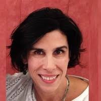 Marina Acedo's Instagram, Twitter & Facebook