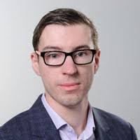 Aaron Sonderegger's Instagram, Twitter & Facebook