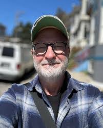 Sunny Burch's Instagram, Twitter & Facebook