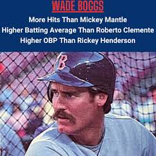 JR Richard and Joe Morgan