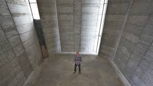 St. Elizabeth Tower: outdoor & indoor 3D survey