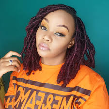 Koma ine am talented na mpumi 😍 God gave it to me with all his love 😍😍😍  As a kid, I was bullied over having a forehead, I would cry n I