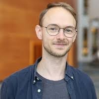 Andre Pusey's Instagram, Twitter & Facebook