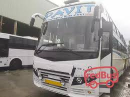 Bangalore Bengaluru To Humnabad Bus Tickets Booking Save Upto 25 Redbus