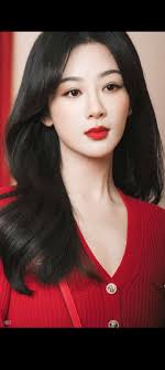 DCT 🤝 ACT 🎄♥️🎄♥️🎄