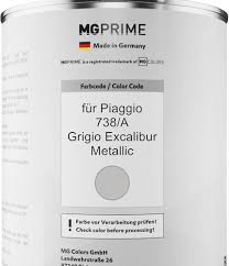 Image result for Grigio Excalibur 1988 Piaggio