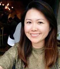 Schedule online with CoachAid20