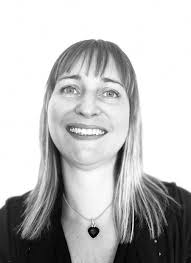 Les relations de Delphine GUILLOT