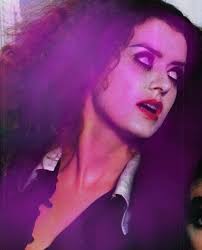 Magenta is now magenta!