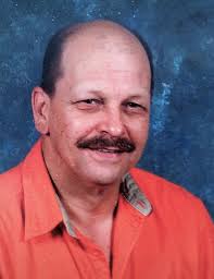 Obituary information for Howard H. Pratt, Jr.